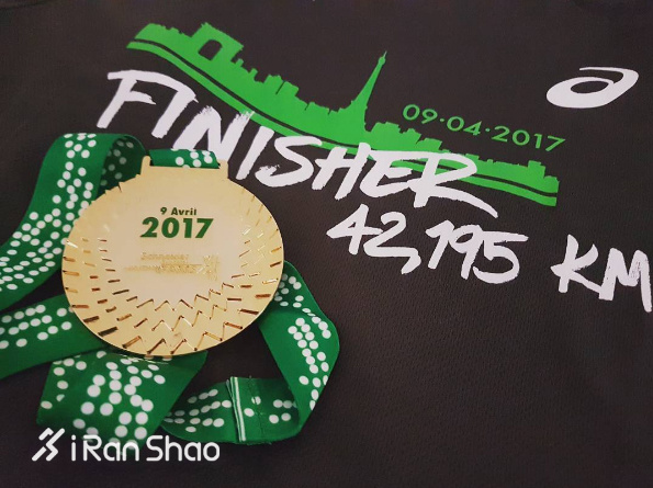 热点 | 左脚巴黎右脚平壤 浪漫花城VS隐士之都