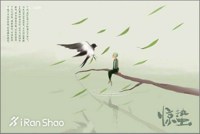 数据 | 2017年3月爱燃烧赛事平台数据分析