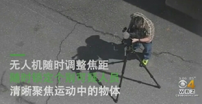 波士顿马拉松 | 神兽引领下的朝圣之旅