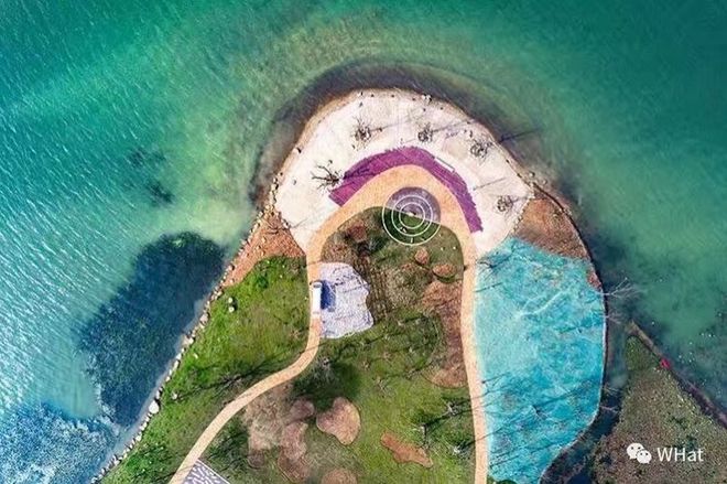 每个在外漂泊的人，都有一个渴望回去的故乡——纪念我的首次“汉马”