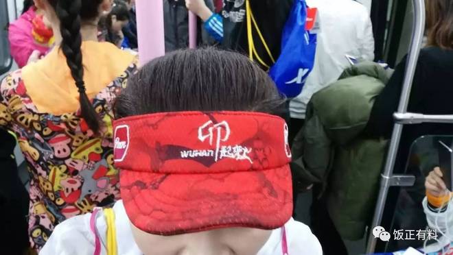 Run With Me | 风雨交加，燃情汉马！