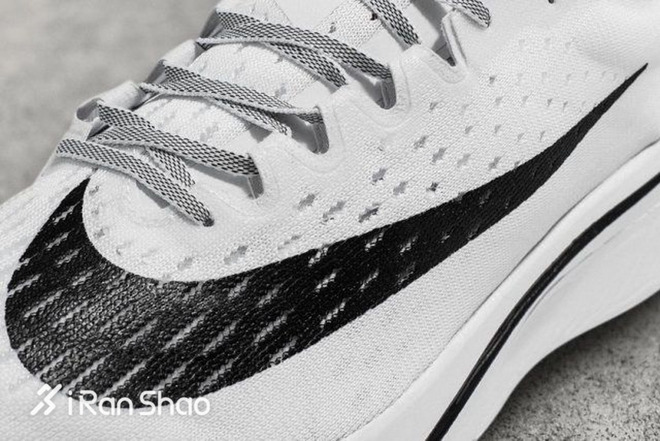 一周新鲜装备资讯 | 阿迪达斯捅了大娄子 耐克表示今后剁手更方便