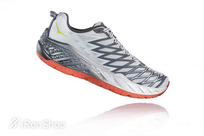 一周新鲜装备资讯 | 全美运动鞋Top10榜单 你猜都有谁