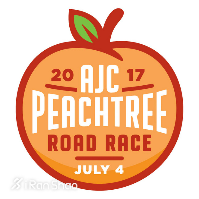 TopX | 全美十大公路跑 为什么美国人都爱跑？