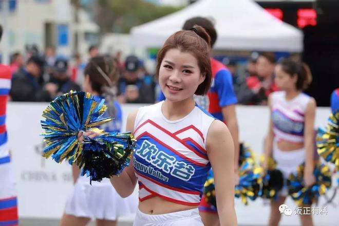 Run With Me | 风雨交加，燃情汉马！