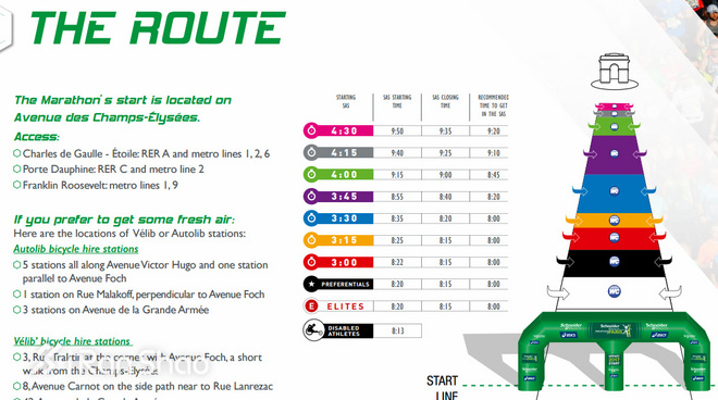 热点 | 左脚巴黎右脚平壤 浪漫花城VS隐士之都