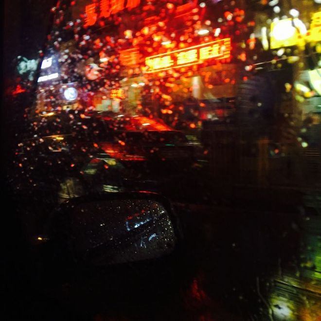 【心中有爱 四季不败】