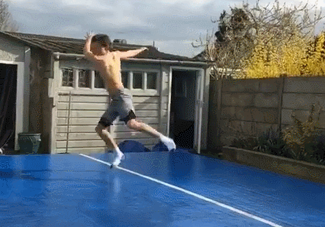 蜘蛛侠又翻拍 荷兰弟和前辈们有什么不一样