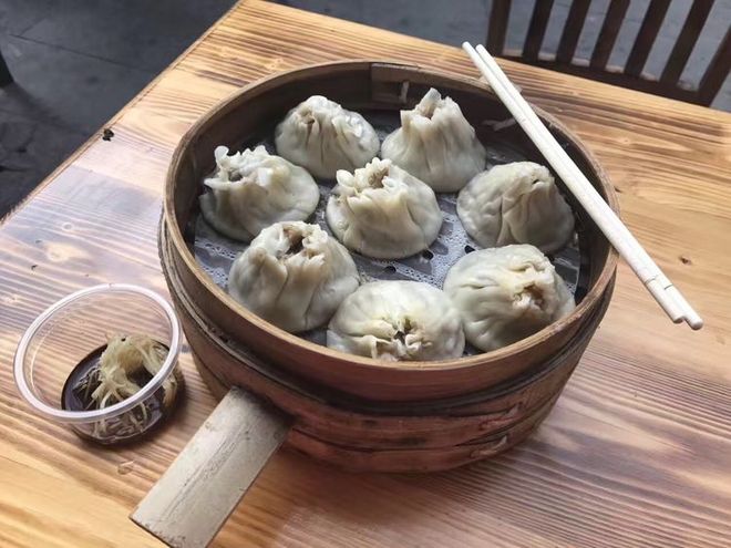 每个在外漂泊的人，都有一个渴望回去的故乡——纪念我的首次“汉马”