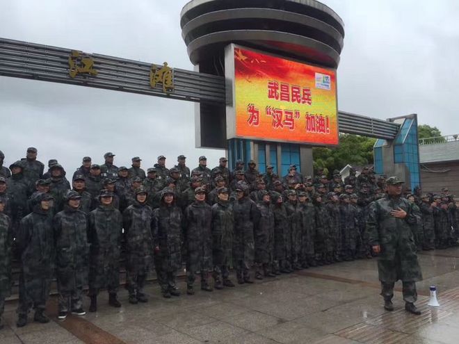 每个在外漂泊的人，都有一个渴望回去的故乡——纪念我的首次“汉马”