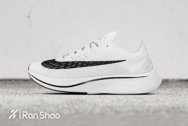 一周新鲜装备资讯 | 阿迪达斯捅了大娄子 耐克表示今后剁手更方便