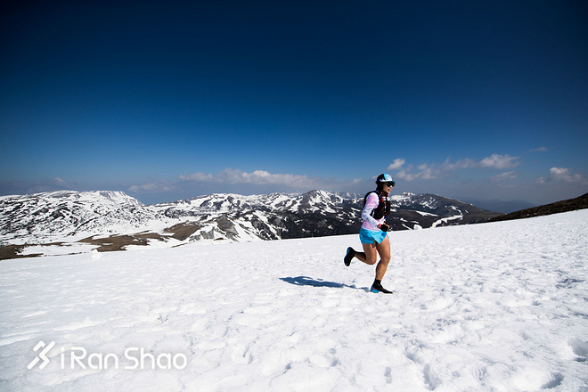 神级玩家 | 消失的地平线与永不消失的信仰