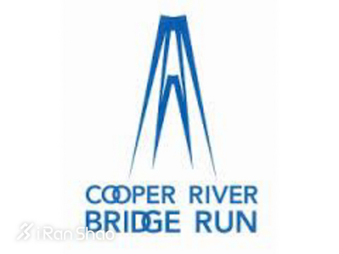 TopX | 全美十大公路跑 为什么美国人都爱跑？