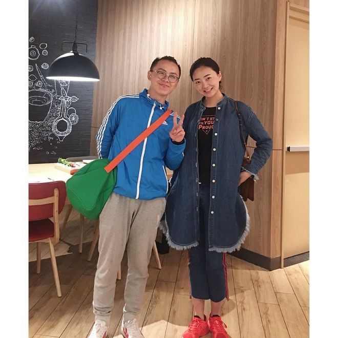 【心中有爱 四季不败】