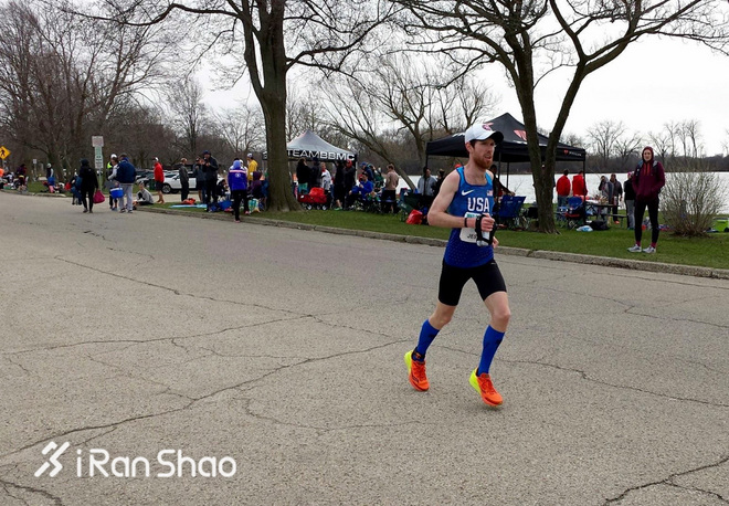 跑鞋 | 脚感优秀值得入手 Saucony Freedom ISO深度评测