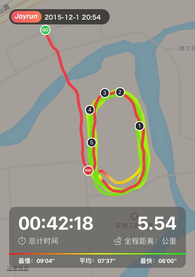 如果，我没有选择迈开脚步。