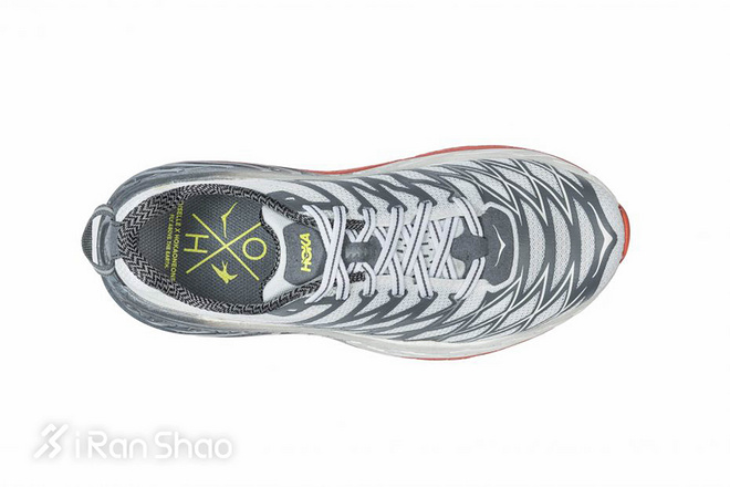 一周新鲜装备资讯 | 全美运动鞋Top10榜单 你猜都有谁