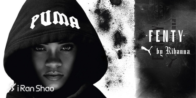 一周新鲜装备资讯 | 本是同根生 阿迪达斯大发力奈何彪马要被卖