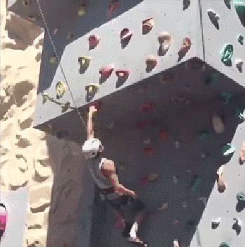 蜘蛛侠又翻拍 荷兰弟和前辈们有什么不一样