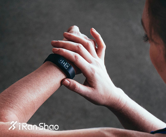 一周新鲜装备资讯 | 从水里捞出的中底 脚感更出色？