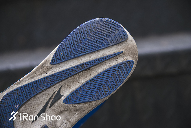 跑鞋 | 吹弹不可破 Altra Escalante深度评测