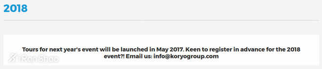 热点 | 朝鲜半岛局势紧张？刚跑完平壤马拉松的他却说……