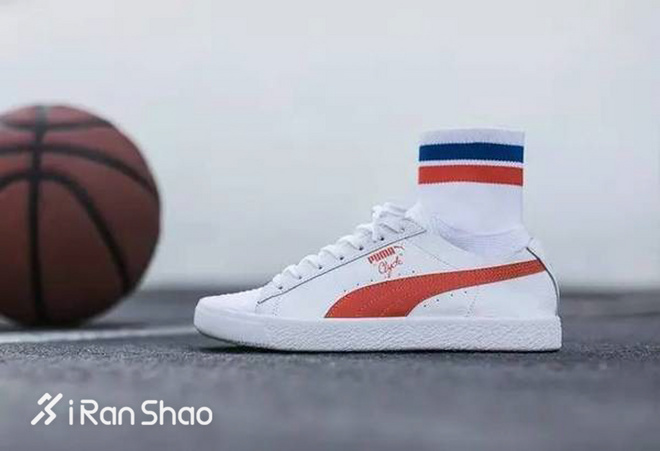 一周新鲜装备资讯 | 本是同根生 阿迪达斯大发力奈何彪马要被卖