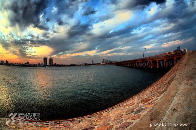 招募 | HOKA ONE ONE Clifton3试穿会 第一次体验松糕跑鞋