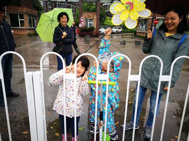 每个在外漂泊的人，都有一个渴望回去的故乡——纪念我的首次“汉马”