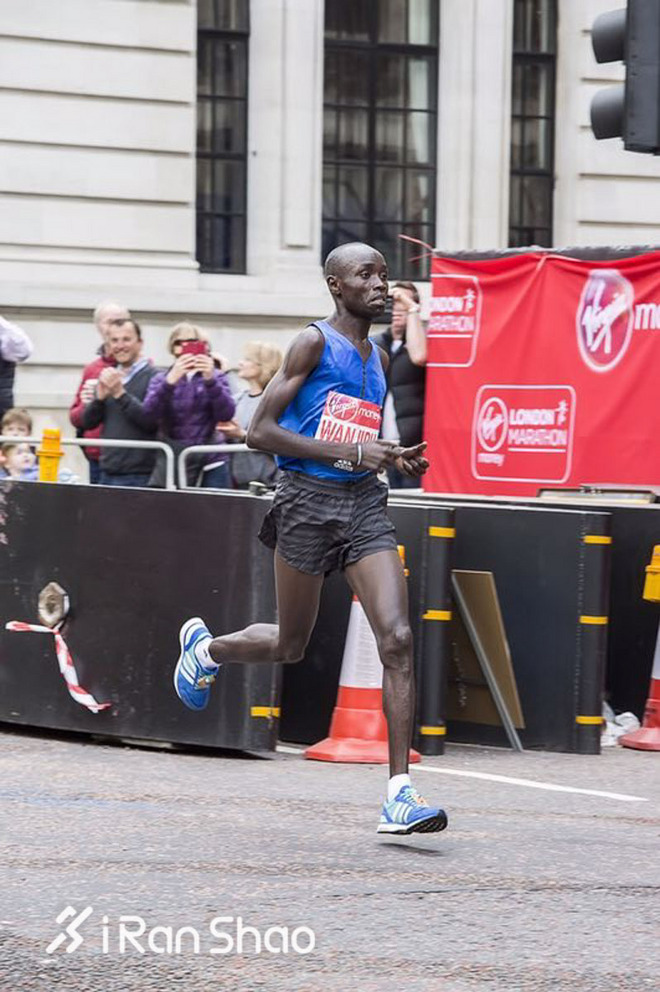 一周新鲜装备资讯 | 本是同根生 阿迪达斯大发力奈何彪马要被卖