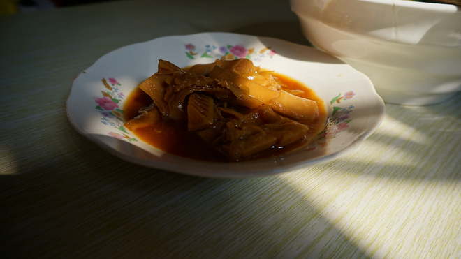 灵魂总是要贪片刻灿烂——我的42KM江南100处女跑