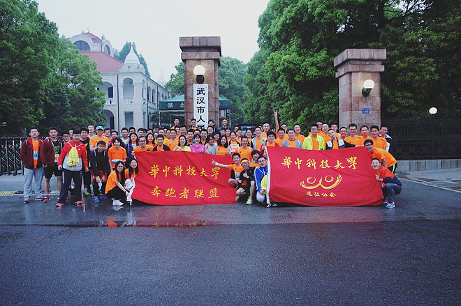 想过上收容车的我 却PB了