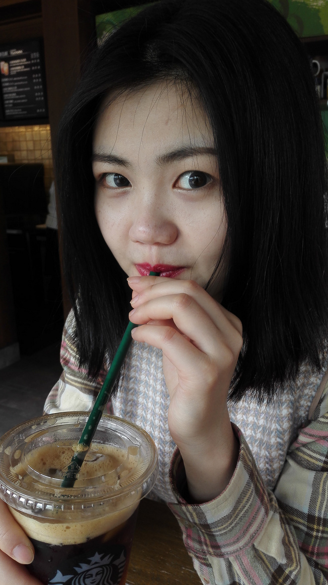 别人已经有人当了，你做自己就好——2017武汉马拉松手记