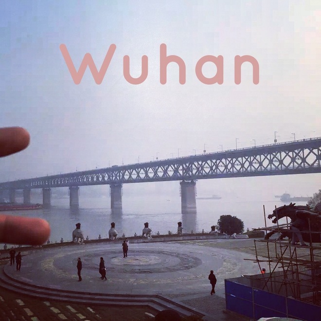 想过上收容车的我 却PB了