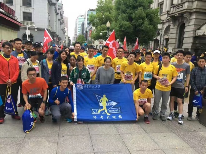 想过上收容车的我 却PB了