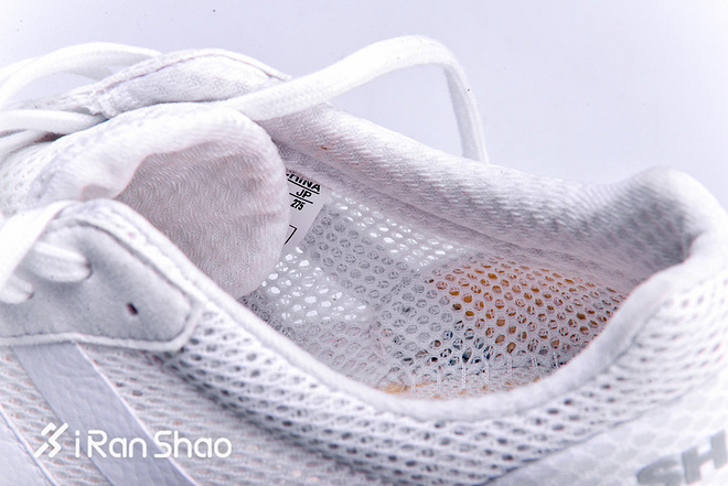 跑鞋 | adidas adizero adios 3 上海半马限定版 进击的白色闪光