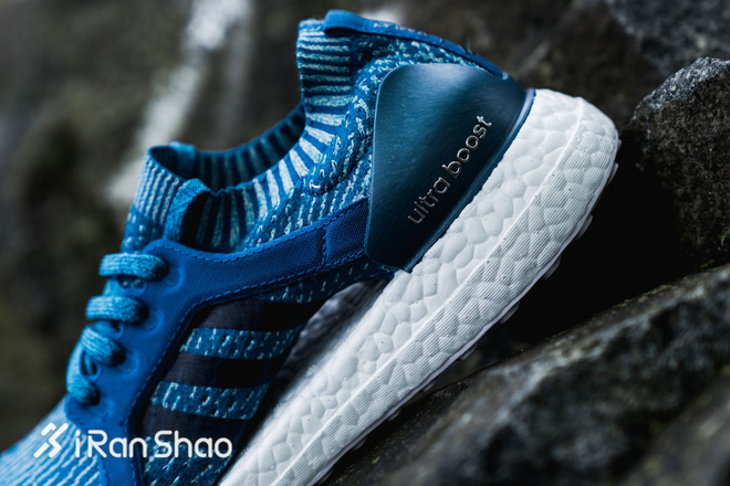 一周新鲜装备资讯 | 本是同根生 阿迪达斯大发力奈何彪马要被卖