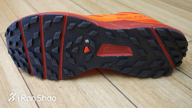 一周新鲜装备资讯 | 从水里捞出的中底 脚感更出色？