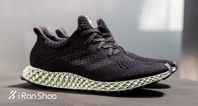 一周新鲜装备资讯 | 从水里捞出的中底 脚感更出色？