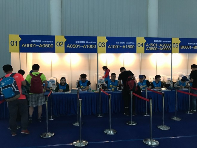 大江大湖大武汉，大风大雨大突破