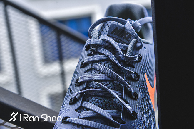 开箱 | Nike Air Zoom Pegasus 34 沉闷的一代飞马