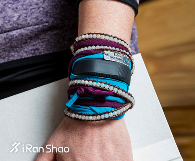 一周新鲜装备资讯 | 从水里捞出的中底 脚感更出色？