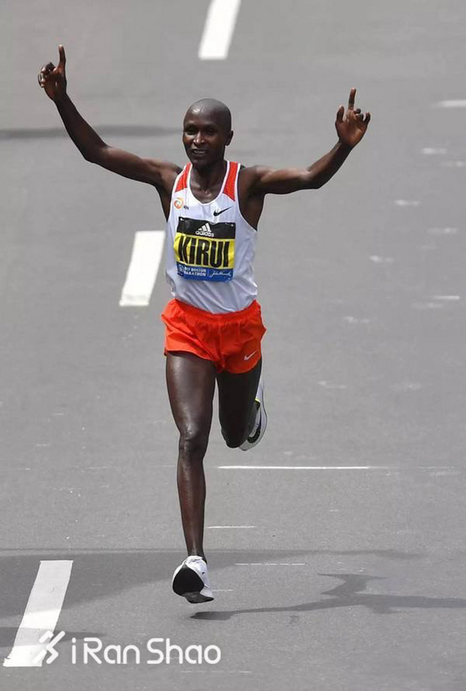 一周新鲜装备资讯 | 阿迪达斯捅了大娄子 耐克表示今后剁手更方便