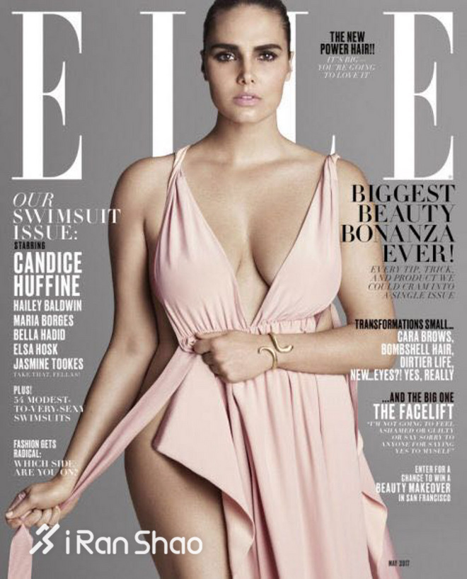 波士顿马拉松 | 独角兽指引下的名人们