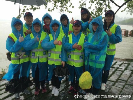 春风十里不如汉马有你