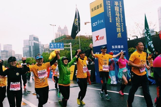 【心中有爱 四季不败】