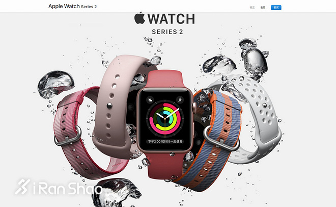 一周新鲜装备资讯 | 全美运动鞋Top10榜单 你猜都有谁