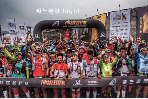 闫龙飞 | 除了努力，我还学会了耐心等待