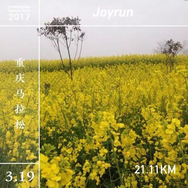 雨战汉马，感觉独一无二