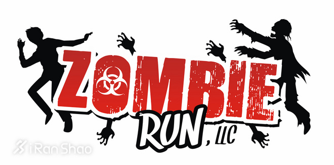 正版摇滚马拉松空降成都 趣味跑步赛大盘点